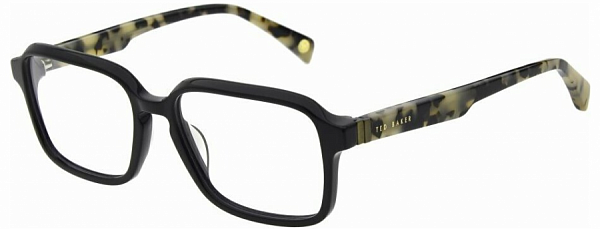 Оправа Ted Baker vincent 2323 001 Оправа Ted Baker vincent 2323 001