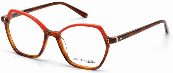 Оправа William Morris London 50216 2