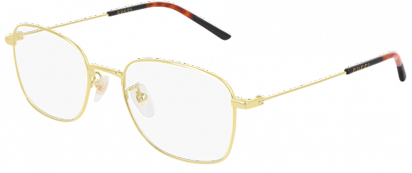 Оправа Gucci 0685OA-001