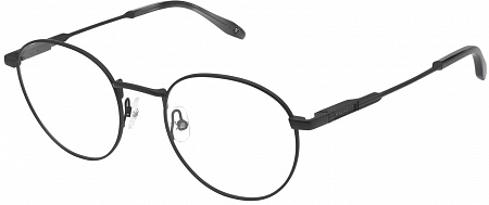 Оправа Hackett London 1390 900