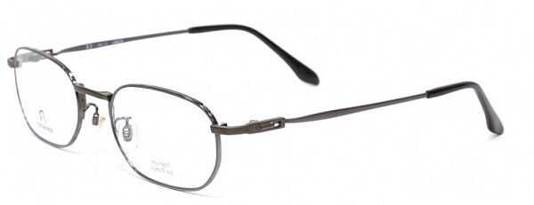 Оправа Rodenstock 2019 D 49