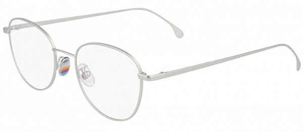 Оправа Paul Smith Charlotte 004