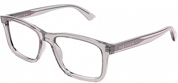 Оправа Alexander Mcqueen 0486O-008