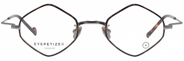 Оправа Eyepetizer Leopard OPT 1-O-F Оправа Eyepetizer Leopard OPT 1-O-F