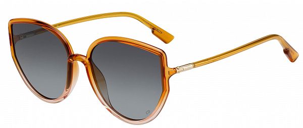 Солнцезащитные очки Dior SOSTELLAIRE4 09Z Солнцезащитные очки Dior SOSTELLAIRE4 09Z