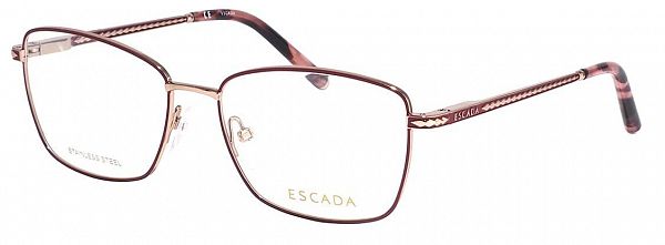 Оправа ESCADA C86 K99 Оправа ESCADA C86 K99