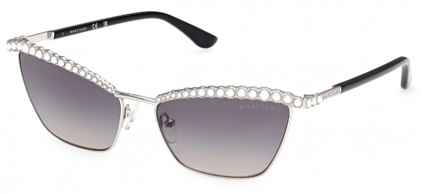 Солнцезащитные очки Guess Marciano 00038 10W Солнцезащитные очки Guess Marciano 00038 10W