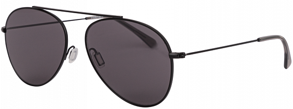 Солнцезащитные очки Eyerepublic 28 lnk Солнцезащитные очки Eyerepublic 28 lnk