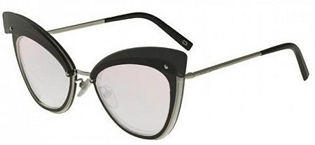 Солнцезащитные очки Marc Jacobs 100 010