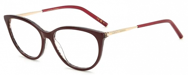 Оправа Carolina Herrera 0196 6K3 Оправа Carolina Herrera 0196 6K3