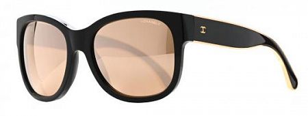 Солнцезащитные очки Chanel 5270 622