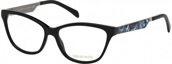 Оправа Emilio Pucci 5012 052