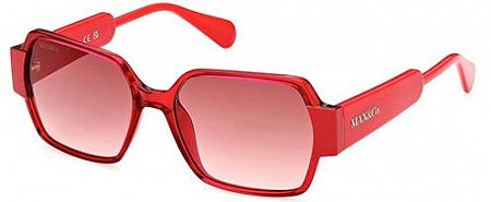 Солнцезащитные очки Max & Co 0051 66T