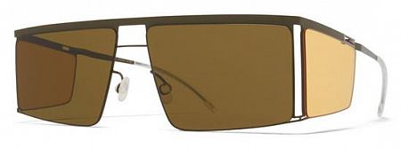 Солнцезащитные очки Mykita HL001 870
