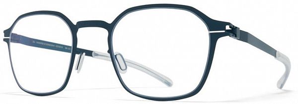 Оправа Mykita Baker 468 Оправа Mykita Baker 468