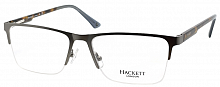 Оправа Hackett 1322 910