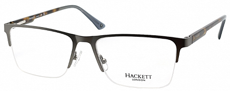 Оправа Hackett 1322 910