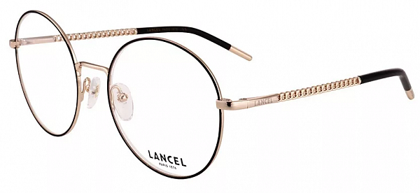 Оправа Lancel 90008 01 Оправа Lancel 90008 01