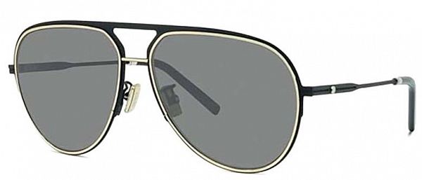 Dior DIORESSENTIAL A2U I2A0 Dior DIORESSENTIAL A2U I2A0