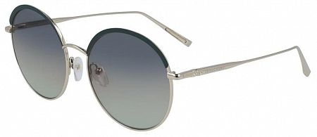 Солнцезащитные очки Longchamp 131S 727