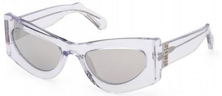 Солнцезащитные очки GCDS 0036 26C