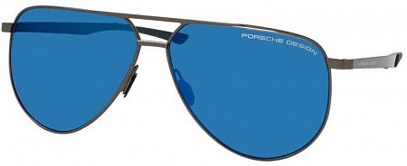 Солнцезащитные очки Porsche 8962 C