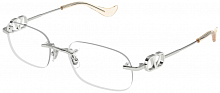 Оправа Valentino 0034O-001