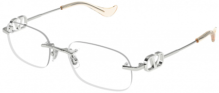 Оправа Valentino 0034O-001
