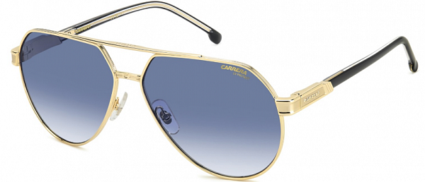 Солнцезащитные очки Carrera 1067/S J5G