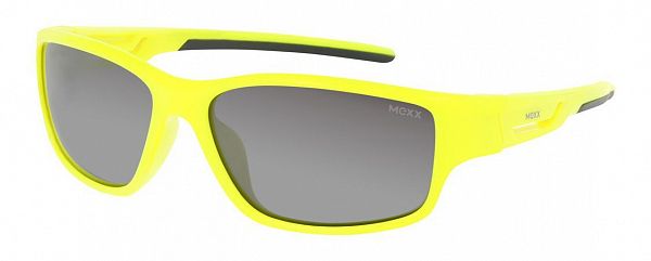 Солнцезащитные очки Mexx 5248 200 Солнцезащитные очки Mexx 5248 200