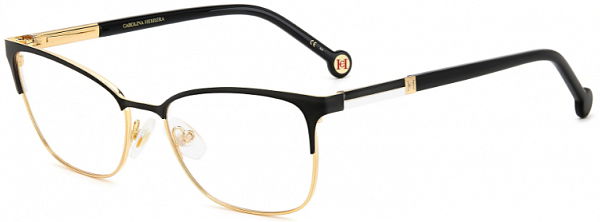 Оправа Carolina Herrera 0164 RHL Оправа Carolina Herrera 0164 RHL