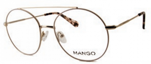 Оправа Mango 206150