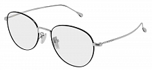 Оправа Gucci 2147OA-004