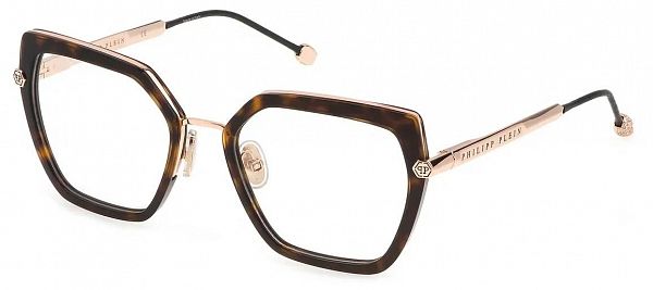 Оправа Philipp Plein 036S 8FC Оправа Philipp Plein 036S 8FC