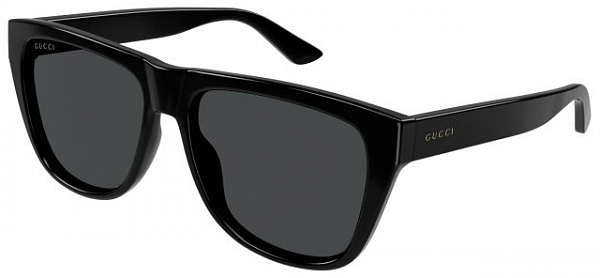 Солнцезащитные очки Gucci 1345S 001 Солнцезащитные очки Gucci 1345S 001