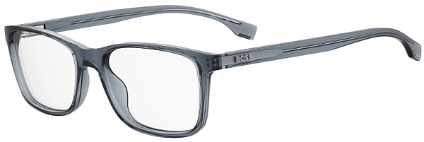 Оправа BOSS 1570 PJP Оправа BOSS 1570 PJP
