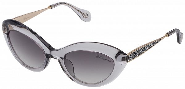 Blumarine 752S 4G0