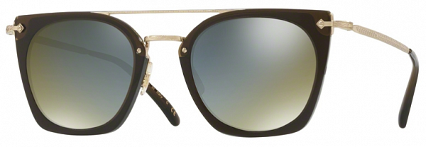 Солнцезащитные очки Oliver Peoples 5370S 1576Y9