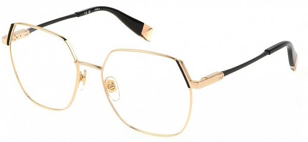 Оправа Furla 0675 302 Оправа Furla 0675 302