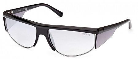 Солнцезащитные очки Guess 00072 01C