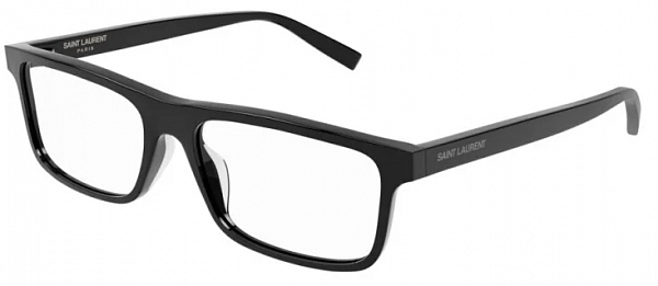 Оправа Saint Laurent 483-004 Оправа Saint Laurent 483-004