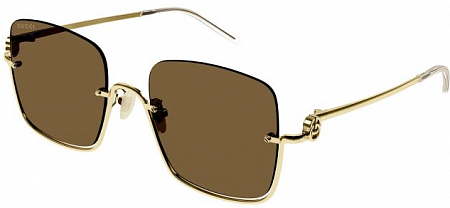 Солнцезащитные очки Gucci 1279S 002
