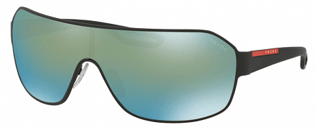 Солнцезащитные очки Prada 52QS DG01A1
