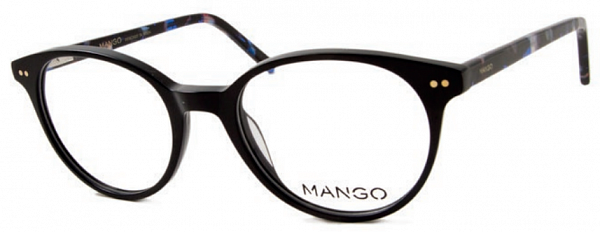 Оправа Mango 195010 Оправа Mango 195010