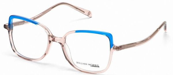 Оправа William Morris London 50206 3