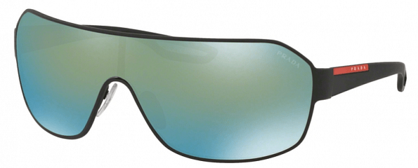 Солнцезащитные очки Prada 52QS DG01A1 Солнцезащитные очки Prada 52QS DG01A1