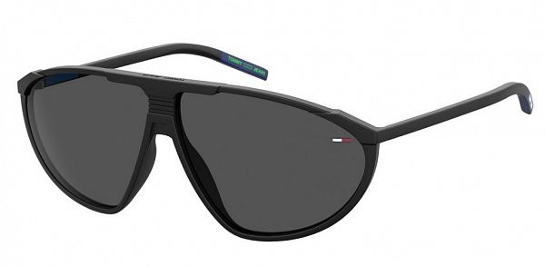 Солнцезащитные очки Tommy Hilfiger 0027/S 003 Солнцезащитные очки Tommy Hilfiger 0027/S 003