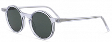 Солнцезащитные очки Morel Jnouvel 90011C CC20
