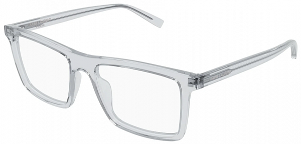 Оправа Saint Laurent 906-003