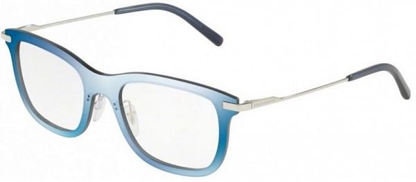 Оправа Dolce & Gabbana 1293 05